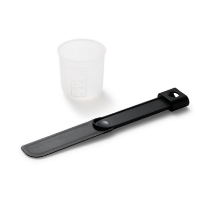 Máy xay nấu đa năng , máy xay sữa hạt Panasonic MX-HG6401 - Hàng chính hãng