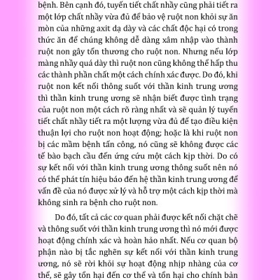 Thân Nhiệt Quyết Định Sinh Lão Bệnh Tử + Thân Nhiệt Năng Lượng Cốt Yếu Của Sự Sống
