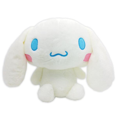 Thú Bông Cinnamoroll Size S - Tagger SOGNPL290
