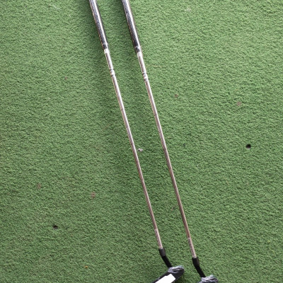 Gậy golf Putter G300 - PGM TUG025