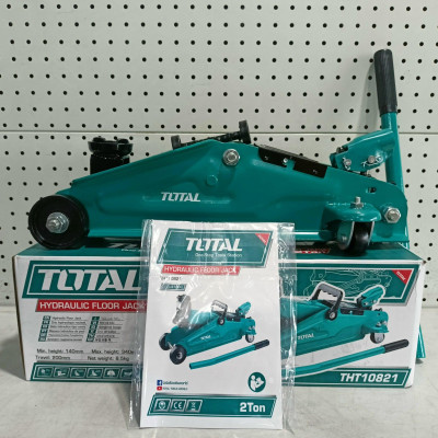 CON ĐỘI CÁ SẤU TOTAL THT10821, THT10832  - HÀNG CHÍNH HÃNG