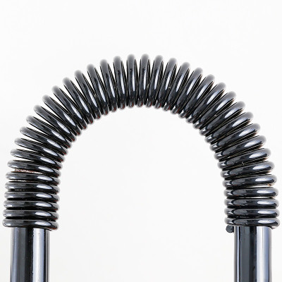 Gậy bẻ tập cơ tay,Gậy lò xo bẻ tập cơ tay, cơ bụng lực(khách chọn lực bẻ phù hợp với sức của mình)20kg,30kg,40kg,50kg