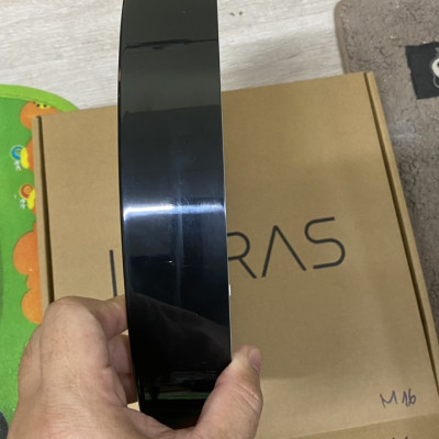 Đồng hồ treo tường - M1