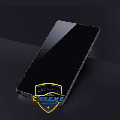 Kính cường lực NILLKIN H + Pro dành cho Samsung Galaxy S25/S25 Plus/S25 Ultra  Dễ dàng cài đặt Bảo vệ màn hình chống chói - Hàng Chính Hãng