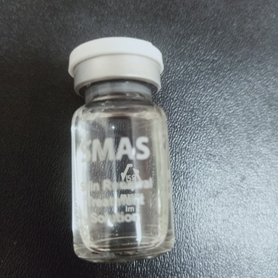 Tế bào gốc smas ( 1 lọ )