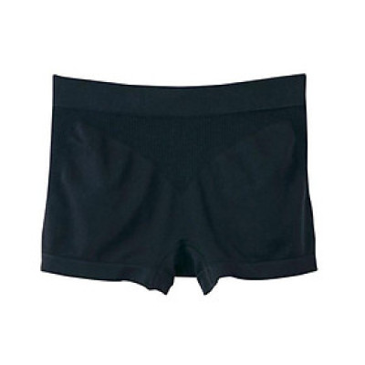 Quần lót mặc váy đan đúc 3 chiều Hàng chính hãng Tuché của Nhật (TV266EC)