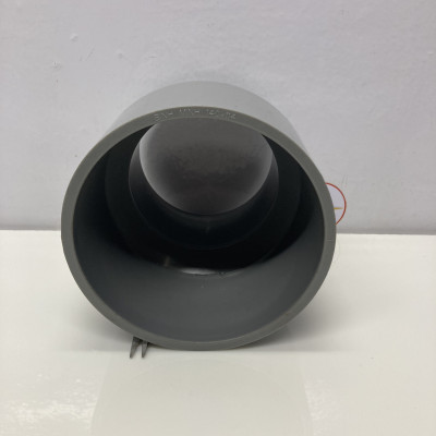 Phụ kiện ống nhựa PVC 140 BM (Co, nối, Tê, Lơi,.)