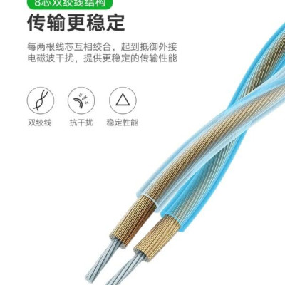 Ugreen UG50773CM204TK 1.5M màu Đen Cáp lập trình Console USB 2.0 sang LAN dương - HÀNG CHÍNH HÃNG