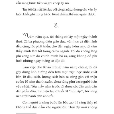 Hẹn Ngày Ta Gặp Nhau Ở Đỉnh Cao