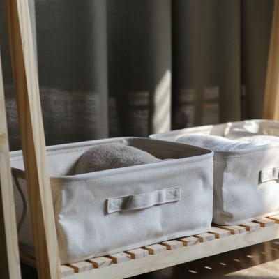 GIÁ TREO QUẦN ÁO CHỮ A HÀN QUỐC 1 TẦNG MÀU GỖ CAO 1M48 , A HANGER 1F 