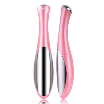 Máy mát xa mắt chống lão hóa da cho vùng da sẫm màu da sần hàng, máy êm ái nhẹ nhàng chất lượng cao (xả kho)