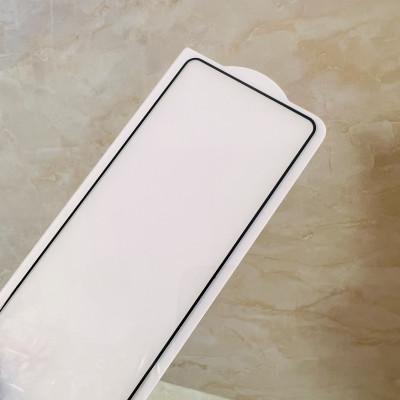 Cường lực dành cho mặt trước Galaxy Z Fold 3 KuZoom- hàng chính hãng