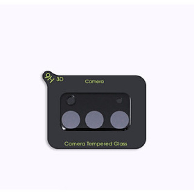 Kính Cường Lực Bảo Vệ Gắn Liền Camera dành cho Samsung Galaxy Note 20 / Note 20 Ultra - Hàng chính hãng