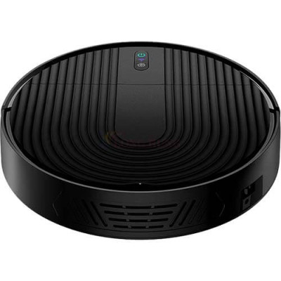 Robot hút bụi lau nhà Takdir V31S TDV3-1s_BLK - Hàng chính hãng