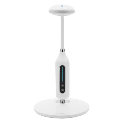 Đèn bàn Tiross TS1813 (7W)