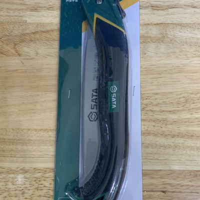 Cưa thép gập cầm tay 230mm 93526