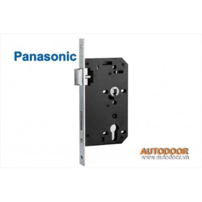 Bộ khóa tay gạt Panasonic MS-557205 - Hàng chính hãng