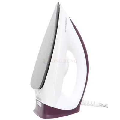 Bàn ủi khô Bluestone DIB-3726 - Hàng chính hãng