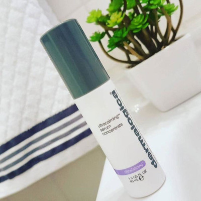 Huyết Thanh Cô Đặc Phục Hồi Dành Cho Da Nhạy Cảm Dermalogica UltraCalming Serum Concentrated