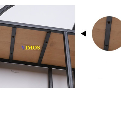 Kệ trang trí hình tròn VIMOS dùng để treo tường, để bàn, để trên kệ tủ ...tô điểm thêm căn nhà của bạn