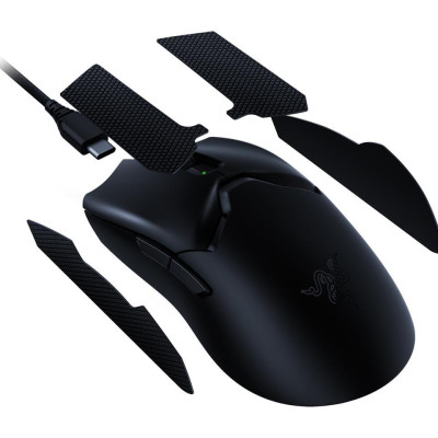 Chuột Razer Viper V2 Pro [Mới, hàng chính hãng]
