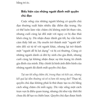 Sách - Tốt Bụng Có Nguyên Tắc - Tử Tế Có Bản Lĩnh - Tinh Hoa Ứng Xử Từ 2500 Năm Kinh Điển Đông Phương