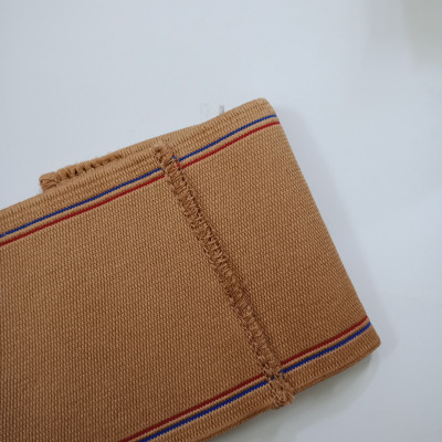 Đai cổ tay Olympian 2921