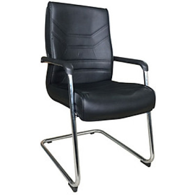 Ghế họp Tundo NT T