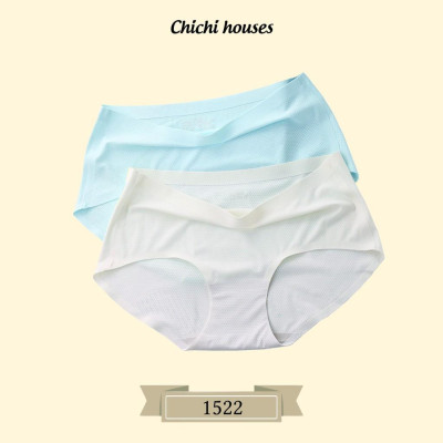  Quần Đúc Thông Hơi, Quần Lót Nữ Su Thông Hơi Cao Cấp