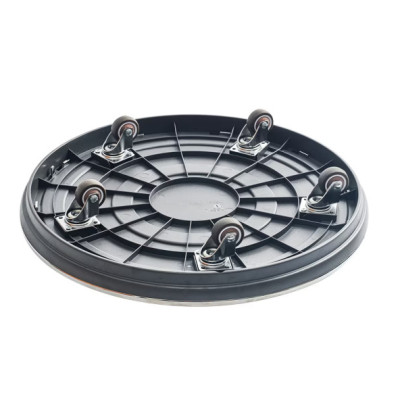 BÁNH XE DI CHUYỂN MÁY LỌC KHÔNG KHÍ LG PURICARE 360° 1 TẦNG – HÀNG CHÍNH HÃNG