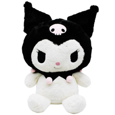Thú Bông Kuromi Size L - Tagger SOGNPL191