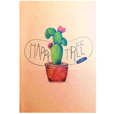 Combo Có Một Ngày, Bố Mẹ Sẽ Già Đi Và Điều Đẹp Nhất Có Khi Là Buông Tay( Tặng kèm sổ tay)