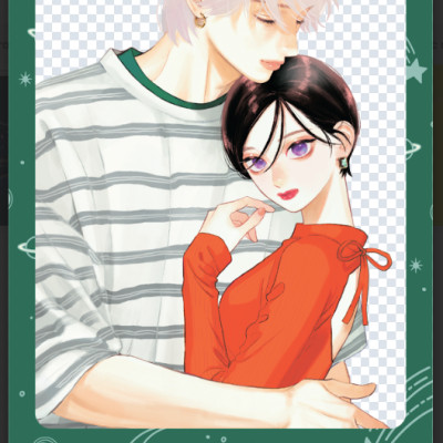 Sách - Trăng Chiều Rực Rỡ - Tập 8 - Bản Đặc Biệt - Tặng Kèm Clear Card + Bình Phong Acrylic