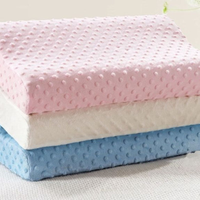 Gối Cao Su Non Chống Đau Cột Sống - Gối Dành Cho Người Hay Ngủ Ngáy -  Giúp Thoải Mái Có Giấc Ngủ Ngon – Hàng Chính Hãng MINIIN