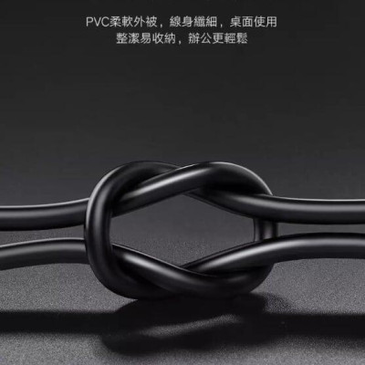 Ugreen UG60175HD134TK 2M màu đen Cáp tín hiệu HDMI 2.0 hỗ trợ 4K2K Đồng 100% - HÀNG CHÍNH HÃNG