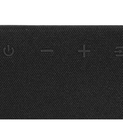 Loa thanh soundbar Samsung HW-T420, Có cổng USB, Có kèm remote,Bluetooth 2.0, công suất:150W - Hàng chính hãng