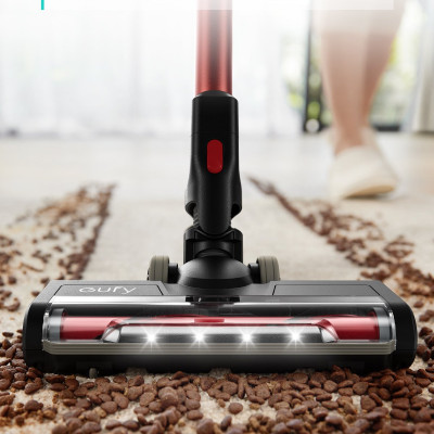 Máy hút bụi cầm tay không dây EUFY HomeVac S11 Lite - T2503