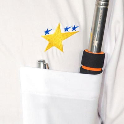 CÂY KIỂM BỌP TCVN-HT1279