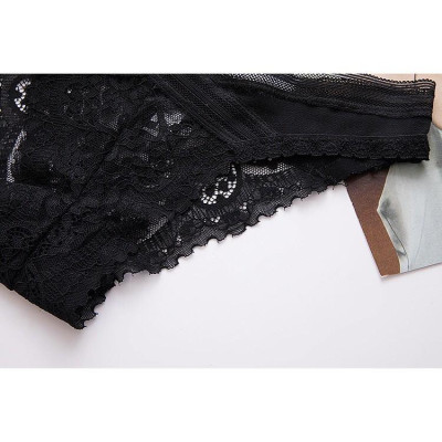 Quần Lót Kiểu Dáng Victoria