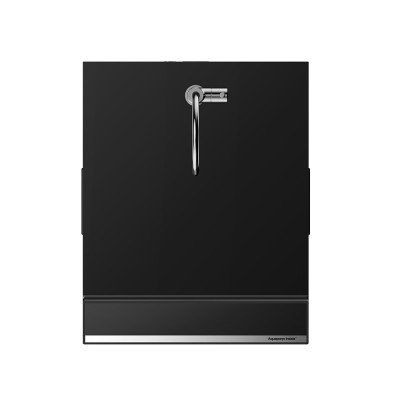 Máy lọc nước RO Aquaporin @Inside Philips Hydrogen 10 lõi lọc ADD8911 HÀNG CHÍNH HÃNG