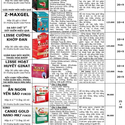 ￼Viên Serum Bôi da  Lisse SKIN - Hộp 20v- Dưỡng Ẩm,Dưỡng Trắng Da, Làm Mờ Các Vết Thâm Nám, Hãn Chế Qúa Trình Lão Hóa