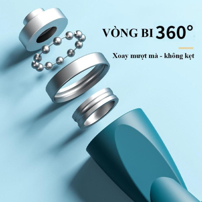 Dây nhảy thể thao tập gym đa chức năng, Dây nhảy không dây, Bóng chịu lực đàn hồi