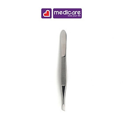 Nhíp xéo MUST 6200