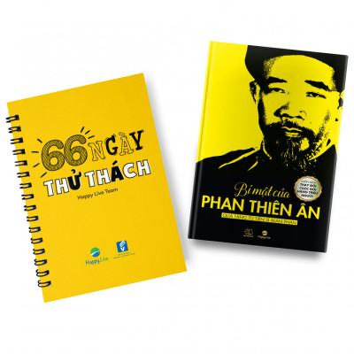 Bộ sách Thay thói quen – Đổi vận mệnh