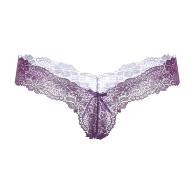 Quần lót nữ tam giác vô cùng đẹp sexy