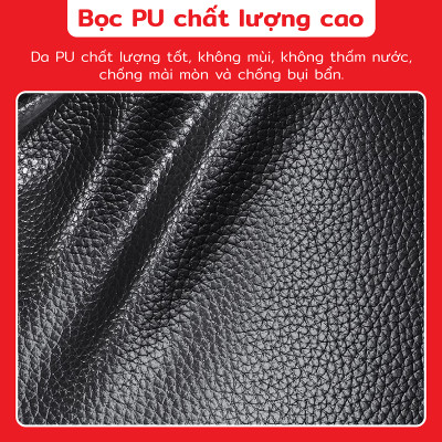 Ghế tập Gym đa năng SU-218