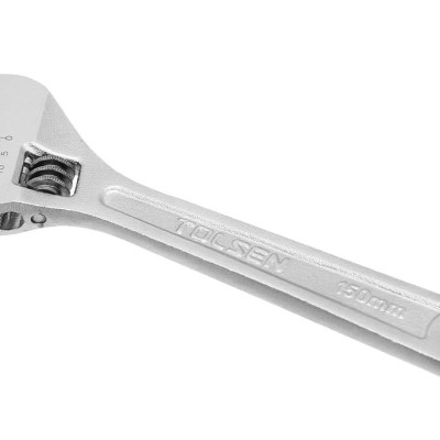 MỎ LẾT CÁN TRƠN TOLSEN (TỪ150MM/6"-450MM/18