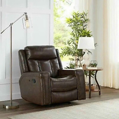 Ghế sofa thư giãn Keyly TSKB08 cao cấp Juno Sofa hàng xuất khẩu 