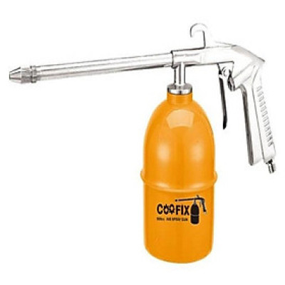 SÚNG PHUN HƠI 0.9L CF-SPY01 - COOFIX - HÀNG CHÍNH HÃNG