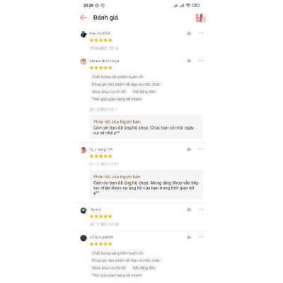 Máy Massage Mắt Kiểu Bút Chống Thâm Quầng Mini 208 Giá Rẻ (Có Hàng Sẵn Kho HCM) (Hàng Chính Hãng)